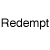 Redempt's avatar