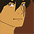 redemptari's avatar