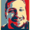 redemptionn8's avatar