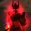 Redempton's avatar