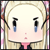 RedEngel's avatar