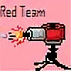 RedEngineer's avatar