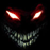 Redentore87's avatar