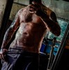 redevil1775's avatar