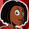 RedExcellence's avatar