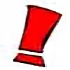 REDexclamation's avatar