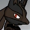 Redeye-Rainbow's avatar