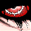 RedEye196's avatar