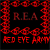 RedEyeArmy's avatar