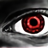 RedEyedCerberus's avatar