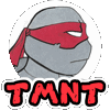 RedEyedRaf's avatar