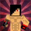 RedEyedRocker's avatar