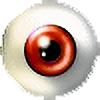 redeyeplz's avatar