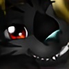 RedEyesBlackTiger's avatar