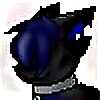 redeyeshadowdemon's avatar