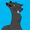 redeyeswolfman's avatar