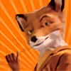 RedF0x11's avatar