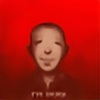 Redface's avatar