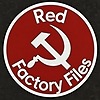 RedFactoryFiles's avatar