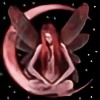 Redfaerygirl's avatar