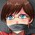 RedFalcon23's avatar