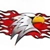 Redfalcon3's avatar