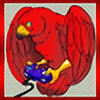 RedFalconGames's avatar
