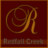 Redfall-Creek's avatar