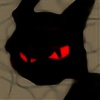 RedFawks's avatar