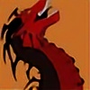 Redfearpoet12's avatar
