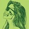 RedFearWind's avatar