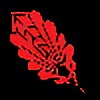 Redfeather08's avatar