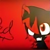 Redfeathercat's avatar
