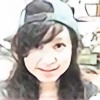 redfeira's avatar