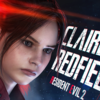 RedfieldClaire3's avatar