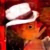 Redfig's avatar