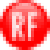 RedFilterPhoto's avatar
