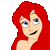 Redfin950's avatar