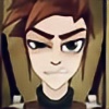 Redfire-blaze's avatar