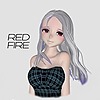 RedFire789's avatar