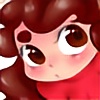 redfireblossoms's avatar