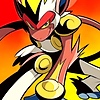 Redfireboi's avatar