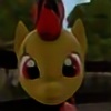 RedFireLCT's avatar