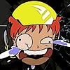 REDflag98's avatar