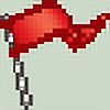 redflagplz's avatar