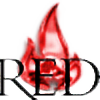 REDFlameInteractive's avatar