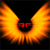 RedFlames's avatar