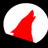 RedFlamev1's avatar