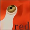 Redflamingo's avatar