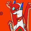 Redflare23's avatar